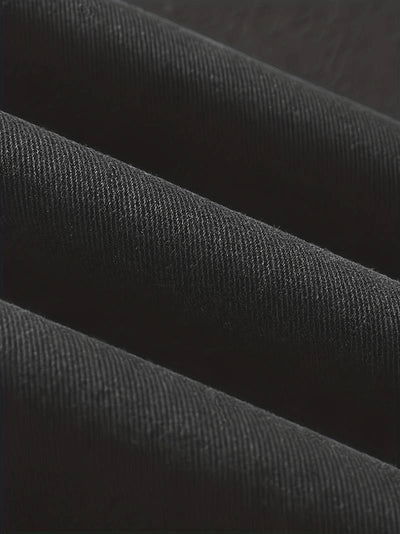 Dositej | Jean slim stretch confortable pour hommes