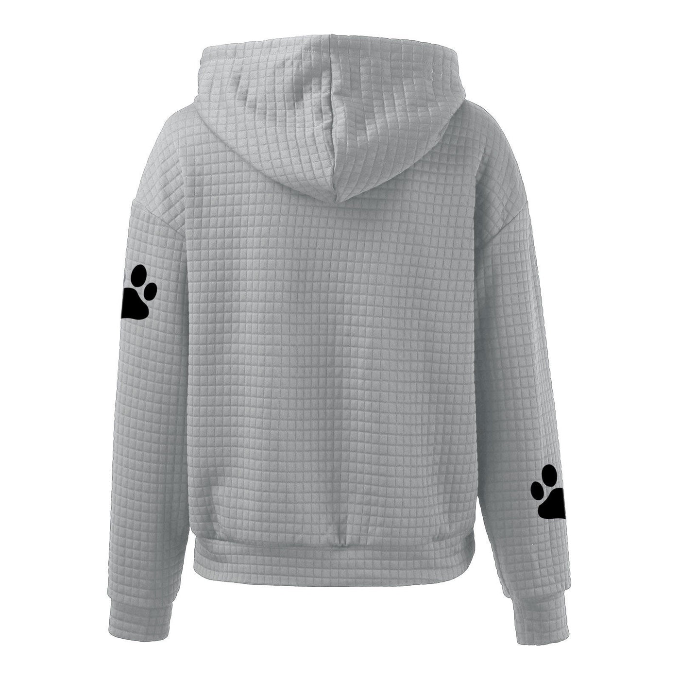 Sophie™ - Sweat à capuche confortable et chaud
