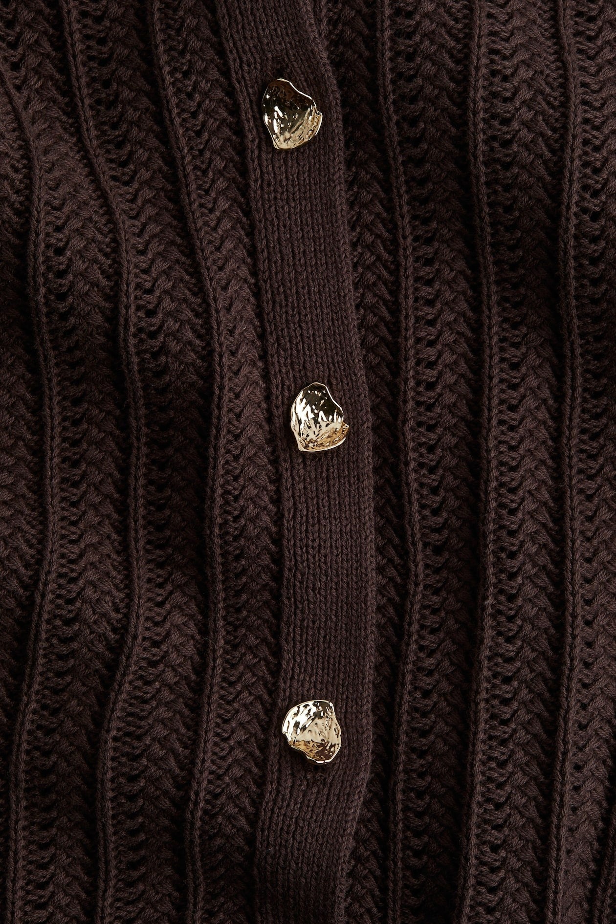 Ensemble Chic en Crochet - Léger et Décontracté