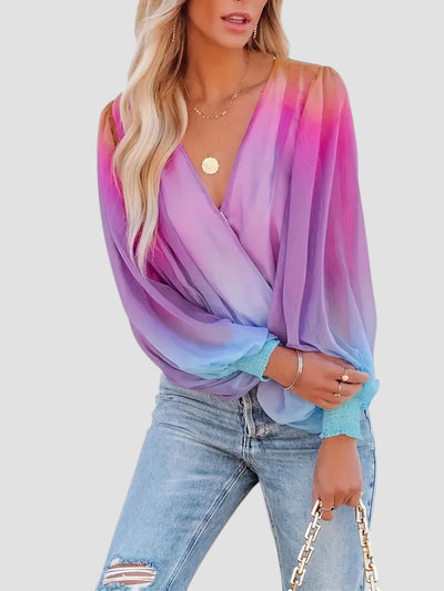 Morgane™| Céline Chemisier