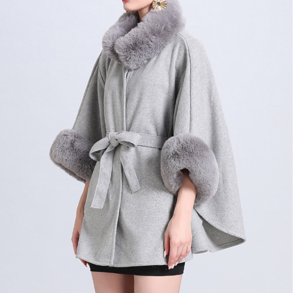 VILMA - Cardigan Confortable pour Femmes