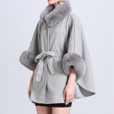 VILMA - Cardigan Confortable pour Femmes