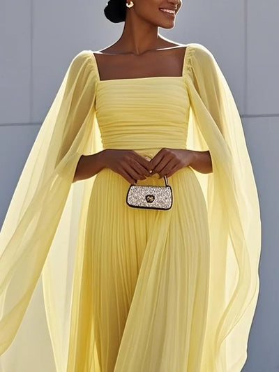 Robe Elva