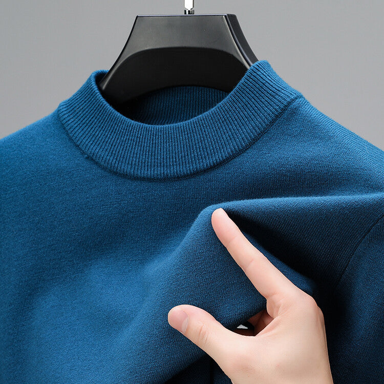 Noé - Pull chaud homme