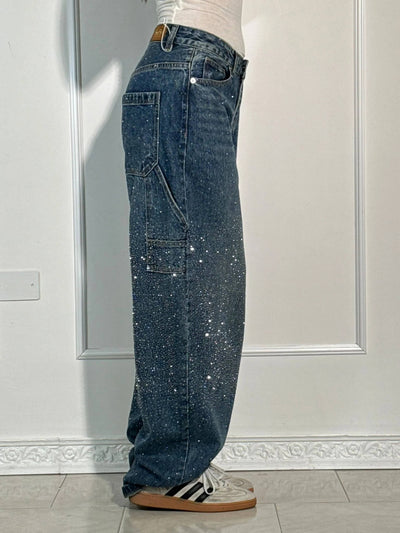 Pantalon Gertrud™ Diamond