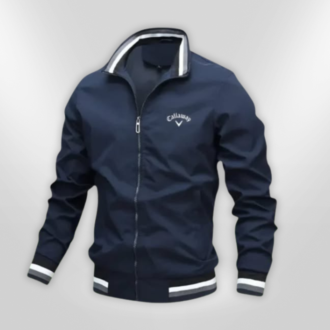 KONRAD | Veste pour homme premium