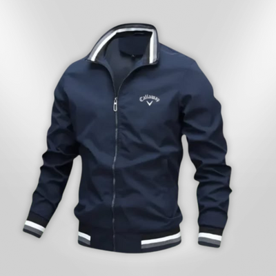 KONRAD | Veste pour homme premium