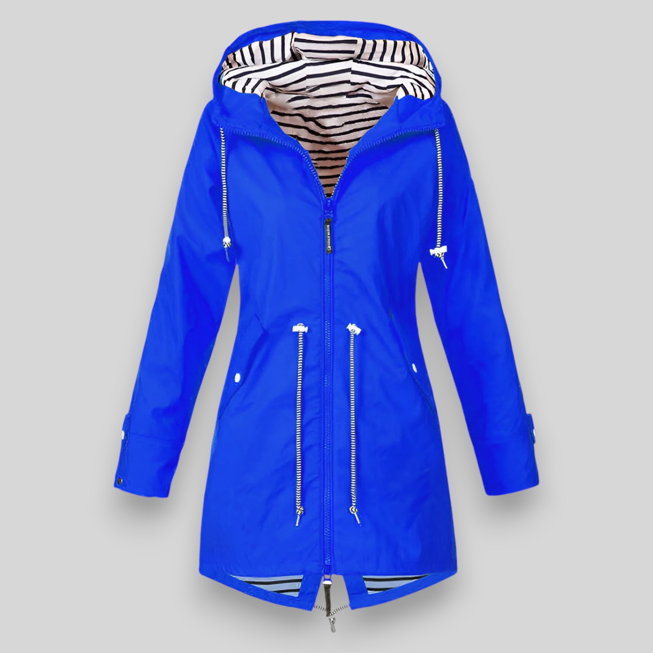 Laura | Imperméable