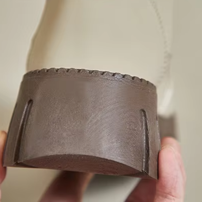 Mona | Bottes Veter