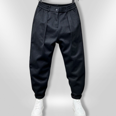 ITALO | Pantalon élégnat