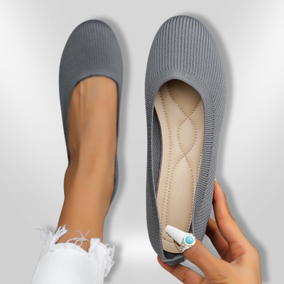 BALADE | Chaussures antidérapantes respirantes
