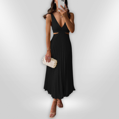 ZOE | Robe Maxi Dream
