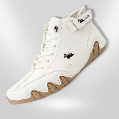 UNI | Baskets unisexes ergo+