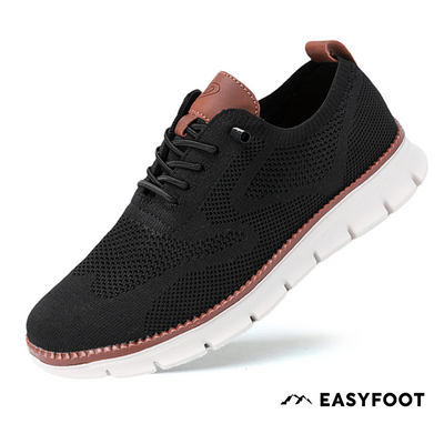EasyFoot™ - Baskets ultra confortables