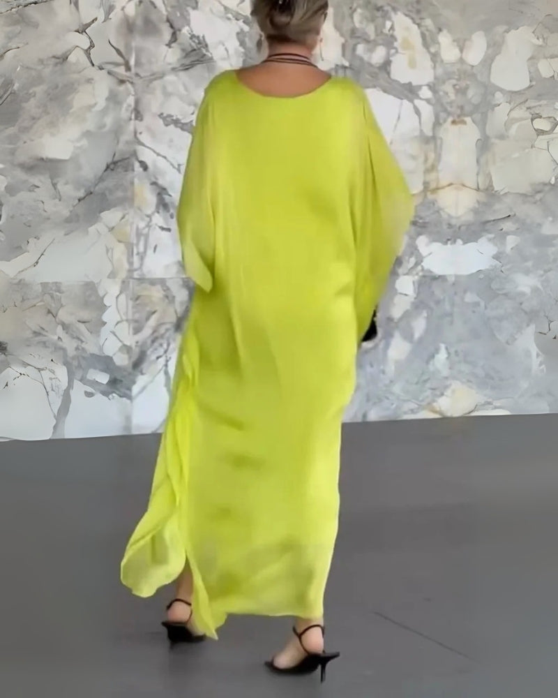 VERANI - Robe décontractée