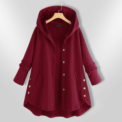 MIA | Veste d'hiver chaude