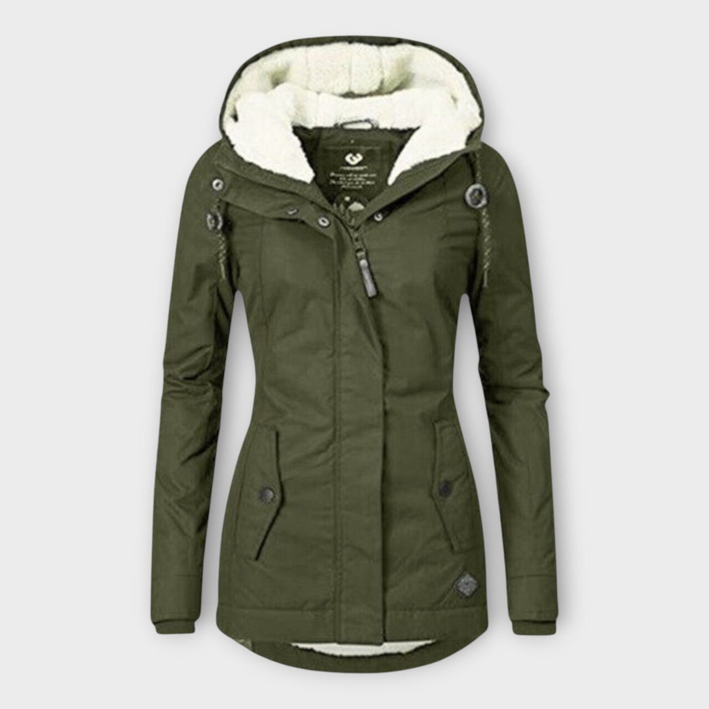 Sophie | Manteau