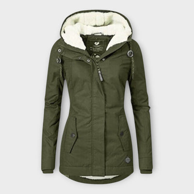 Sophie | Manteau