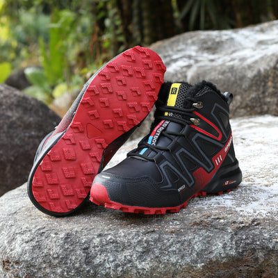 ATOMIC™ | Bottes de Randonnée