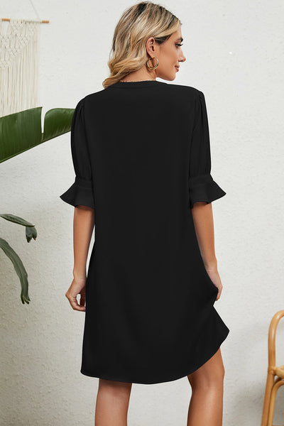 Ivette™ | Robe Décontractée pour Femmes