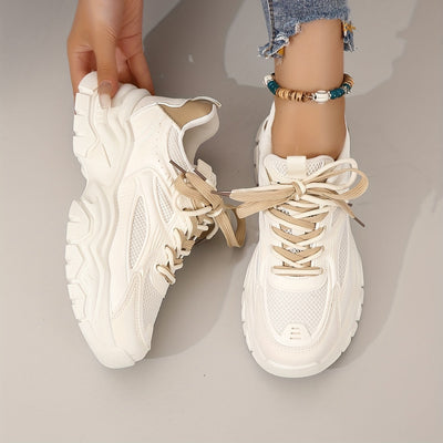 Sarina | Chaussure Stylisé Pour Femme | Tendance