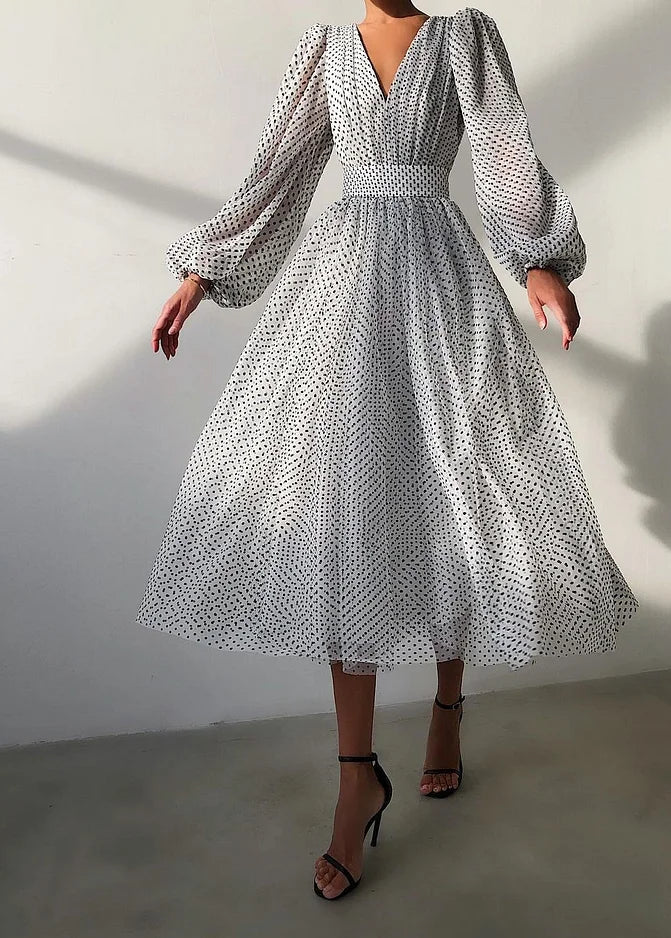 Peignoir Elégance et confort