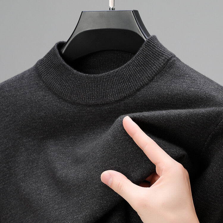Noé - Pull chaud homme