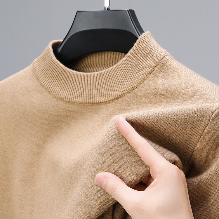 Noé - Pull chaud homme