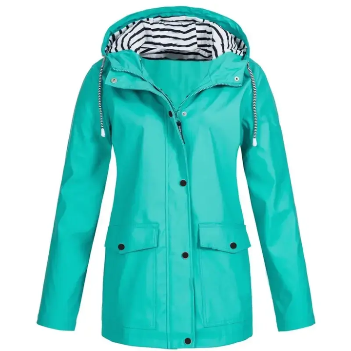 Virginia | Veste