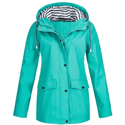 Virginia | Veste