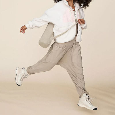 Morgane™ | Confortable dans l'ensemble Chic sans effort