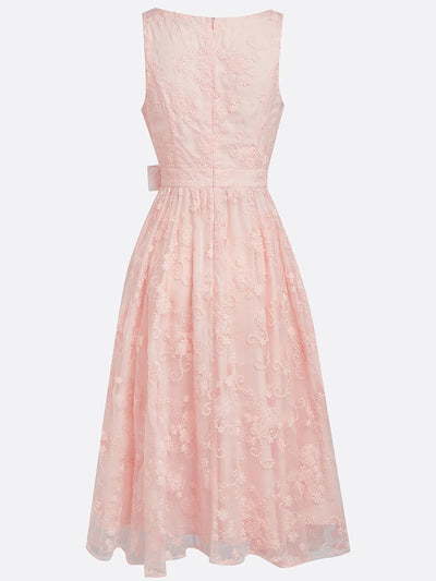 Robe Éthérée