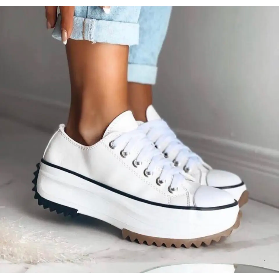 Caedie | Chaussure Confortables Et Élégantes Pour Femme