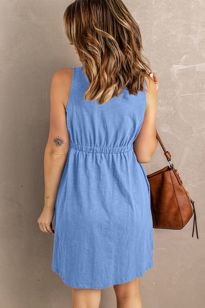Fleur™ | L’Essentiel Bohème