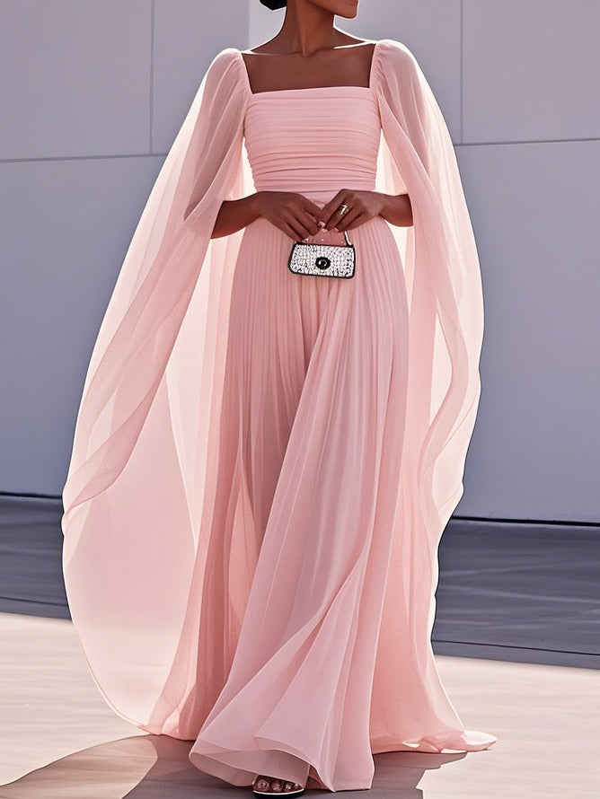 Robe Elva