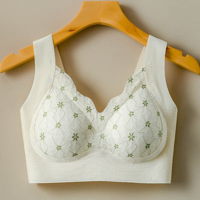 Sans Couture Sans Armatures Push-Up