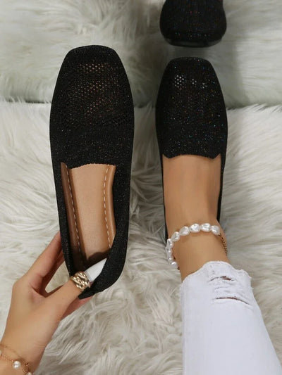 MELISSA | CHAUSSURES ORTHOPÉDIQUES CALLIE