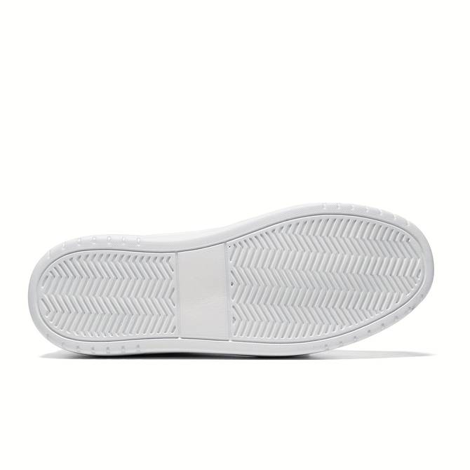 Arwenna | Chaussure Simple Pour Femme | Blanc