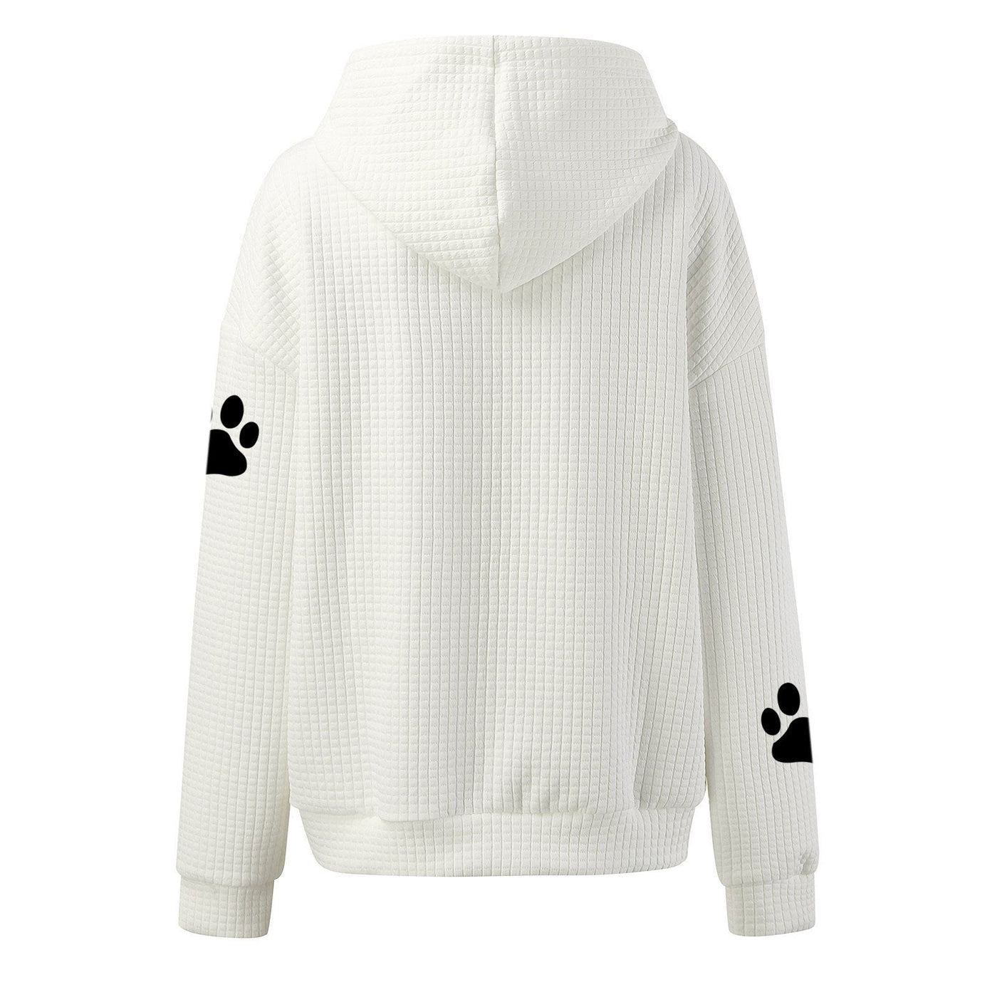 Sophie™ - Sweat à capuche confortable et chaud