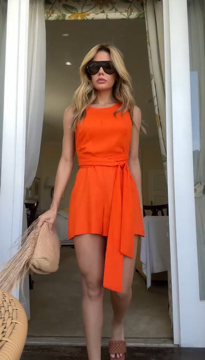 TUTA MAGDA
