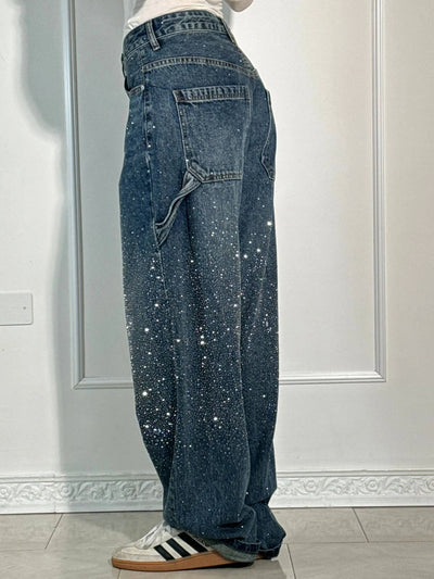 Pantalon Gertrud™ Diamond
