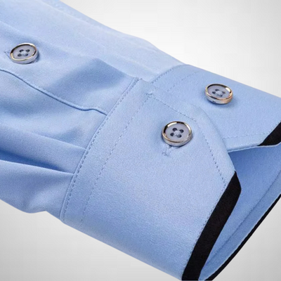 Vittore | Chemise de Luxe