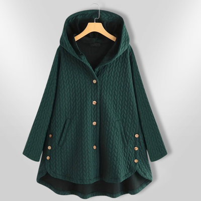MIA | Veste d'hiver chaude
