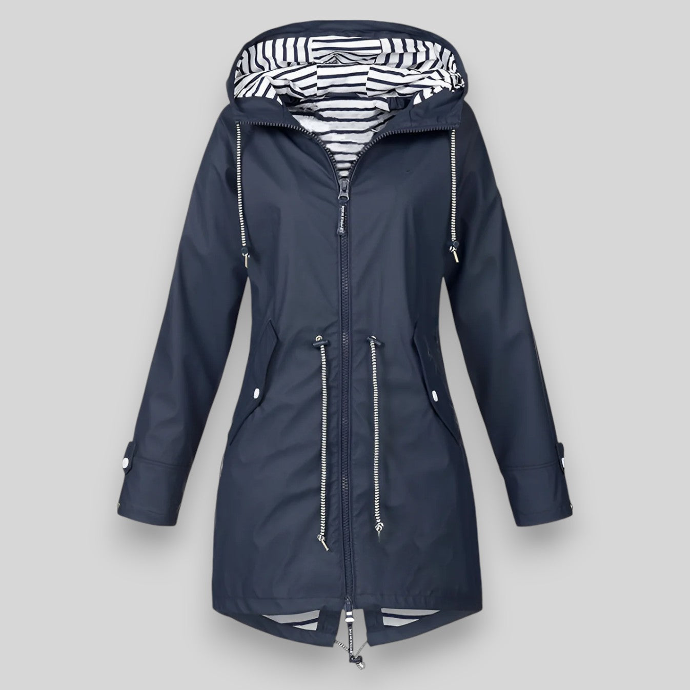Laura | Imperméable
