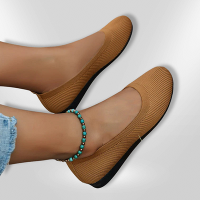 BALADE | Chaussures antidérapantes respirantes