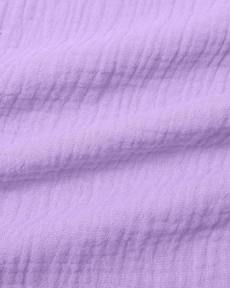 ARIMALA - ROBE ÉLÉGANTE