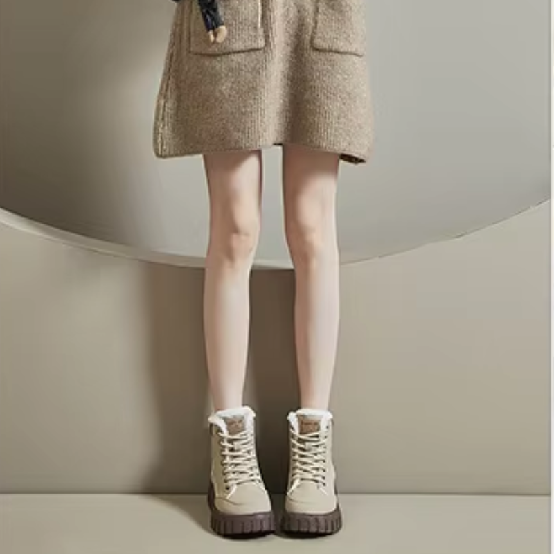 Mona | Bottes Veter