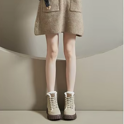 Mona | Bottes Veter