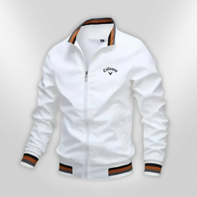 KONRAD | Veste pour homme premium