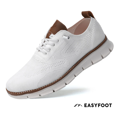 EasyFoot™ - Baskets ultra confortables